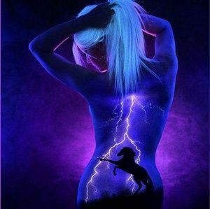 Meet your Posher, Tonya